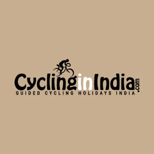 Cycling in Inida